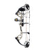 Bear Archery Royale RTH Compound Bow Mossy Oak RootsSide View