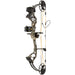 Bear Archery Royale RTH Compound Bow Realtree Edge Side View