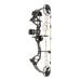 Bear Archery Royale RTH Compound Bow Shadow View