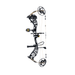 Bear Archery Whitetail INT RTH Compound Bow MOssy Oak Bottomland