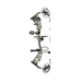 Bear Archery Whitetail INT RTH Compound Bow Olive