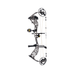 Bear Archery Whitetail INT RTH Compound Bow Stone