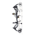 Bear Species XT RTH Compound Bow