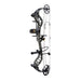 Bear Species XT RTH Compound Bow