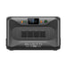 Bluetti Apex 300 Portable Power Station