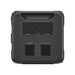 Bluetti Apex 300 Portable Power Station Below