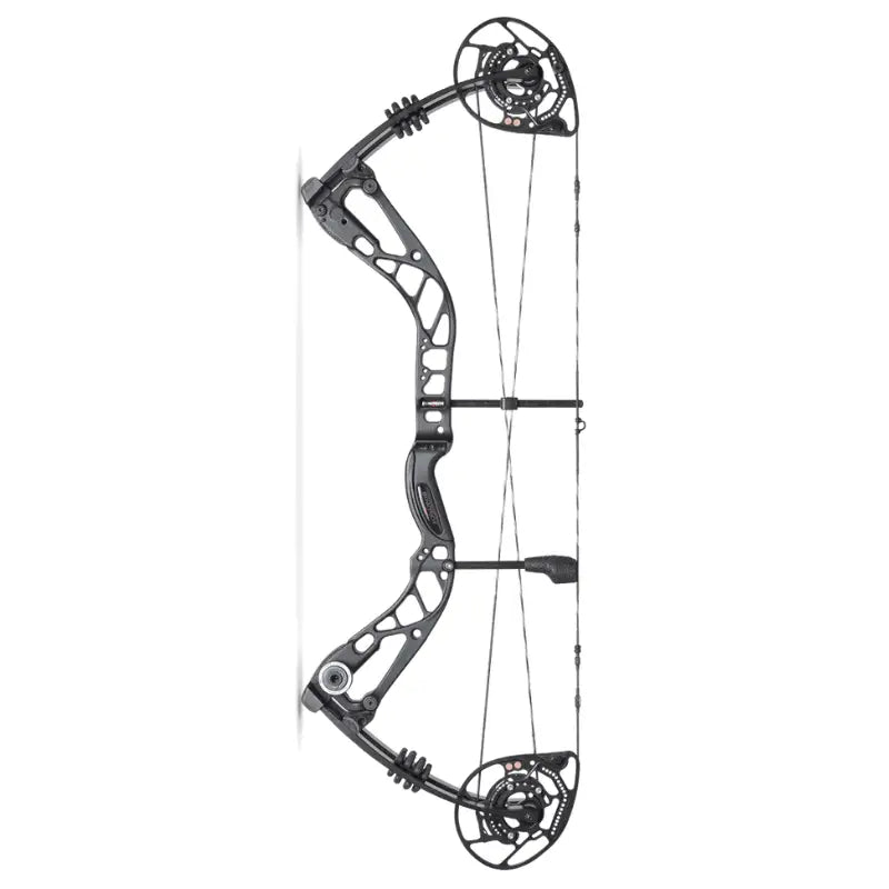 Bowtech Amplify Compound Bow — Primal Hunter