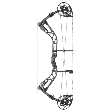 Bowtech Amplify Compound Bow Black