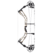 Bowtech Amplify Compound Bow Mossy Oak Country DNA