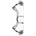 Bowtech Amplify Compound Bow OD Green