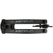 Bowtech Ascend Compound Bow 1
