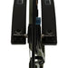 Bowtech Ascend Compound Bow Close Up View 1