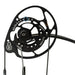 Bowtech Ascend Compound Bow Close Up View 2