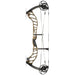 Bowtech Ascend Compound Bow Mossy Oak Bottomland