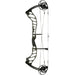 Bowtech Ascend Compound Bow Old Green