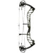 Bowtech Ascend Compound Bow Side View