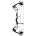 Bowtech Ascend Compound Bow Stealth Grey