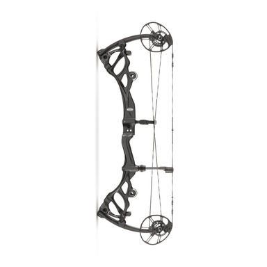 Bowtech Carbon One Compound Bow Black