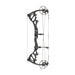 Bowtech Carbon One Compound Bow Black