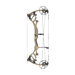 Bowtech Carbon One Compound Bow Flat Dark Earth