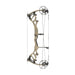Bowtech Carbon One Compound Bow Flat Dark Earth