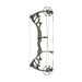 Bowtech Carbon One Compound Bow OD Green