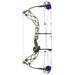 Bowtech Carbon Rose Compound Bow Mossy Oak Breakup Country