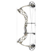 Bowtech Carbon Zion Compound Bow Mossy Oak Breakup Country