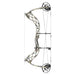 Bowtech Carbon Zion Compound Bow Mossy Oak Breakup Country