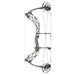 Bowtech Carbon Zion Compound Bow OD Green