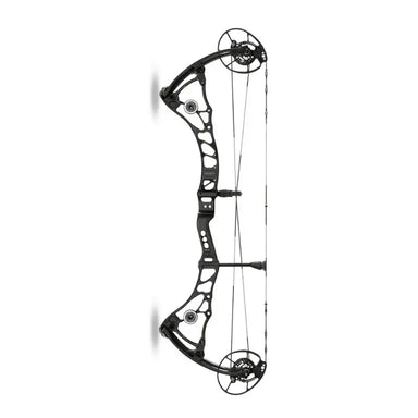 Bowtech Core SR Compound Bow Black