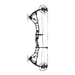 Bowtech Core SR Compound Bow Black
