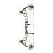 Bowtech Core SR Compound Bow Flat Dark Earth