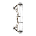 Bowtech Core SR Compound Bow Mossy Oak Bottomland