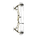 Bowtech Core SR Compound Bow Optifade Subalpine