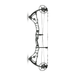 Bowtech Core SR Compound Bow Smoke Grey