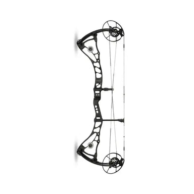 Bowtech Core SS Compound Bow Black