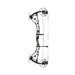 Bowtech Core SS Compound Bow Black