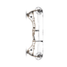 Bowtech Core SS Compound Bow Flat Dark Earth