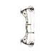Bowtech Core SS Compound Bow Mossy Oak Bottomland