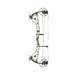 Bowtech Core SS Compound Bow Realtree Edge