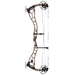 Bowtech Proven 34 Compound Bow Mossy Oak Country