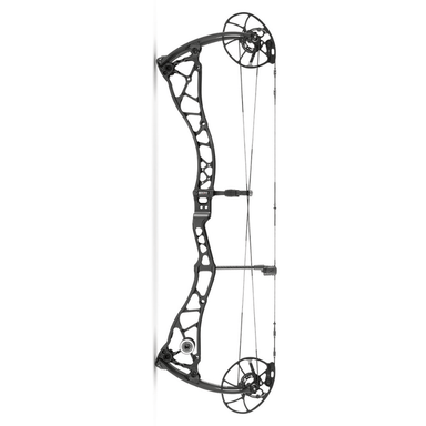 Bowtech SS34 Compound Bow Black