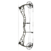 Bowtech SS34 Compound Bow OD Green