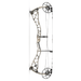 Bowtech SS34 Compound Bow Realtree Edge