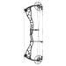 Bowtech SX80 Compound Bow Black
