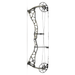 Bowtech SX80 Compound Bow Kuiu Verde