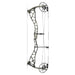 Bowtech SX80 Compound Bow Kuiu Verde