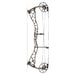 Bowtech SX80 Compound Bow Mossy Oak Country DNA