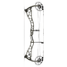 Bowtech SX80 Compound Bow OD Green